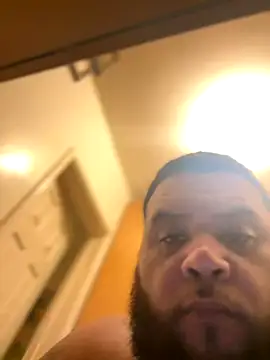 fatboyjayohh126 online show from October 10, 2025, 5:06 am