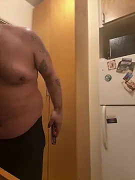 fatboyjayohh126 online show from February 21, 2026, 1:28 am