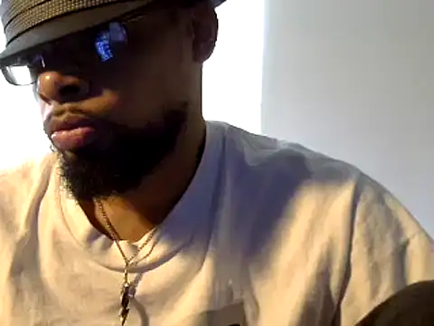 WhiskeyWood DuhGOD online show from December 10, 2024, 5:33 pm