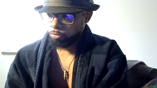 WhiskeyWood DuhGOD online show from November 26, 2025, 5:36 pm