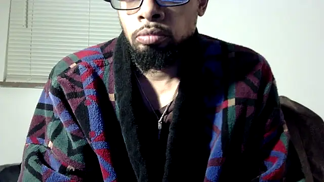 WhiskeyWood DuhGOD online show from December 15, 2025, 2:05 am