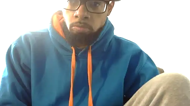 WhiskeyWood DuhGOD online show from December 16, 2025, 5:29 pm