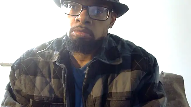 WhiskeyWood DuhGOD online show from December 17, 2025, 5:19 pm