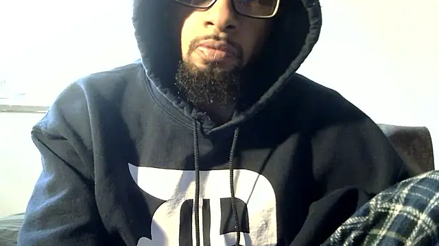 WhiskeyWood DuhGOD online show from January 7, 2026, 5:37 pm