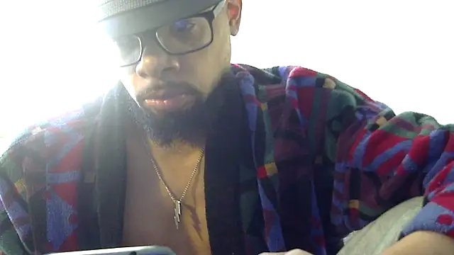 WhiskeyWood DuhGOD online show from January 12, 2026, 5:18 pm