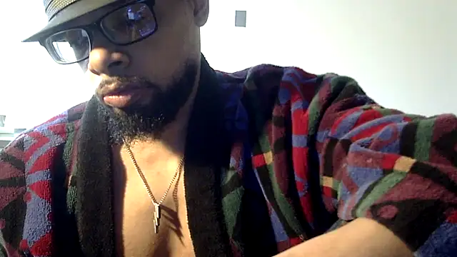 WhiskeyWood DuhGOD online show from January 13, 2026, 5:18 pm