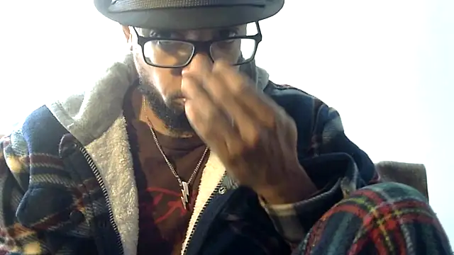 WhiskeyWood DuhGOD online show from February 9, 2026, 5:39 pm