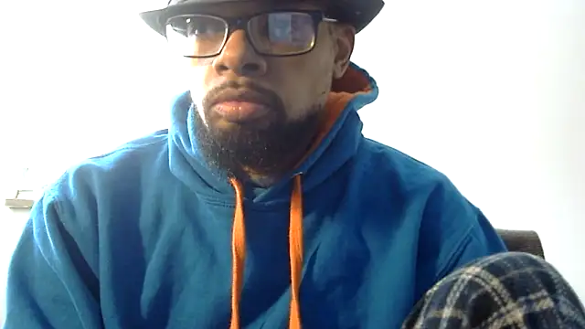 WhiskeyWood DuhGOD online show from February 11, 2026, 5:18 pm