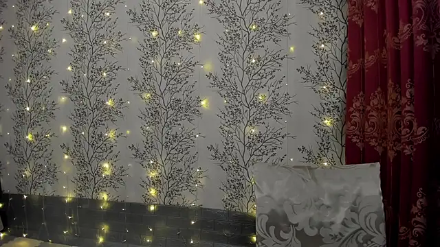 Snapshot of Mary0Lou chatting on December 22, 2024, 1:00 pm Mary0Lou online show from December 22, 2024, 1:00 pm