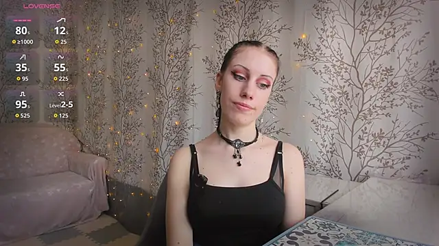 Mary0Lou online show from April 2, 2026, 6:33 am