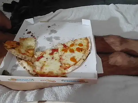 alexsigr123 online show from October 28, 2025, 7:27 pm