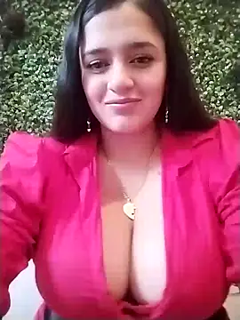 hanna-a online show from December 13, 2024, 7:53 pm