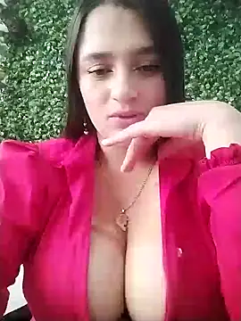 hanna-a online show from January 15, 2025, 3:07 pm