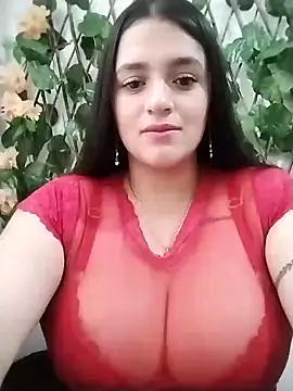 hanna-a online show from January 24, 2025, 3:24 pm