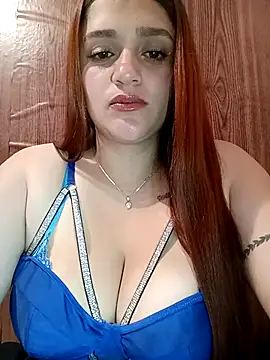 Snapshot of hanna-a chatting on February 23, 2026, 3:20 pm hanna-a online show from February 23, 2026, 3:20 pm