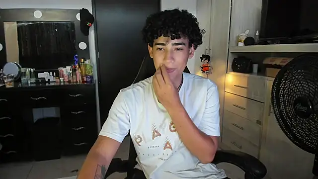 jake willianss online show from May 31, 2026, 10:22 pm