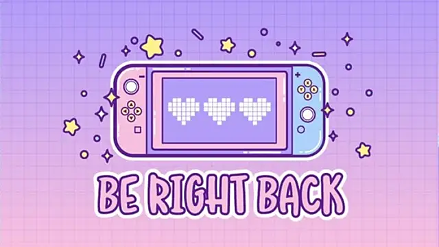 Snapshot of melody_cute_ chatting on February 27, 2025, 7:23 am melody cute  online show from February 27, 2025, 7:23 am