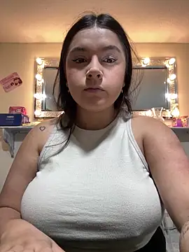 Catherine summer1 online show from December 22, 2024, 1:45 am