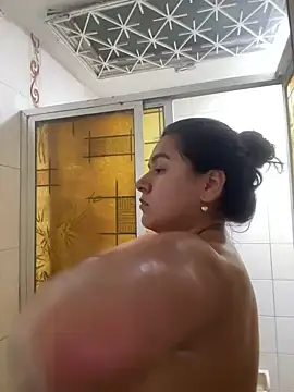 Catherine summer1 online show from December 28, 2024, 10:03 am