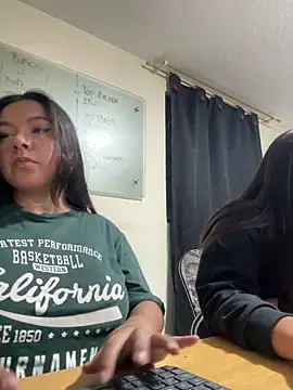 Catherine summer1 online show from January 5, 2025, 1:35 am