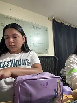 Catherine summer1 online show from January 8, 2025, 2:14 am