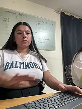 Catherine summer1 online show from January 8, 2025, 5:16 am