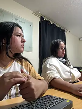 Catherine summer1 online show from January 15, 2025, 4:04 am