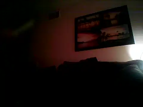 Snapshot of Firedad72FD chatting on December 5, 2024, 7:38 am Firedad72FD online show from December 5, 2024, 7:38 am