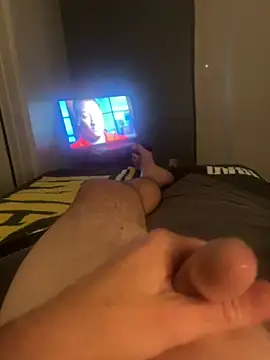 Snapshot of Firedad72FD chatting on December 22, 2024, 7:11 am Firedad72FD online show from December 22, 2024, 7:11 am