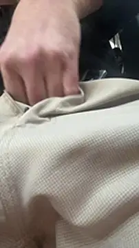 Snapshot of Firedad72FD chatting on December 22, 2024, 3:22 pm Firedad72FD online show from December 22, 2024, 3:22 pm