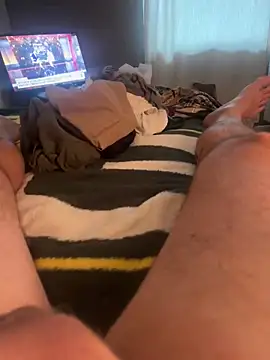 Snapshot of Firedad72FD chatting on December 24, 2024, 5:23 pm Firedad72FD online show from December 24, 2024, 5:23 pm