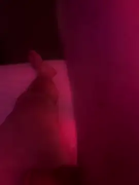 Snapshot of Firedad72FD chatting on December 26, 2024, 6:33 pm Firedad72FD online show from December 26, 2024, 6:33 pm