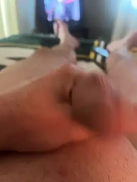 Snapshot of Firedad72FD chatting on December 26, 2024, 11:57 pm Firedad72FD online show from December 26, 2024, 11:57 pm