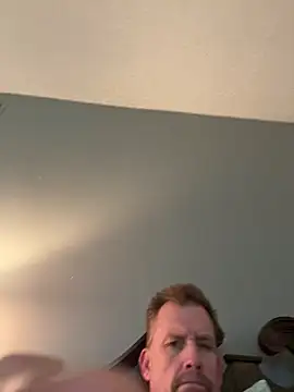 Snapshot of Firedad72FD chatting on January 1, 2025, 5:55 pm Firedad72FD online show from January 1, 2025, 5:55 pm