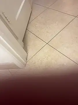 Snapshot of Firedad72FD chatting on January 8, 2025, 3:17 pm Firedad72FD online show from January 8, 2025, 3:17 pm