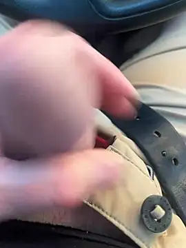 Snapshot of Firedad72FD chatting on January 9, 2025, 11:45 pm Firedad72FD online show from January 9, 2025, 11:45 pm