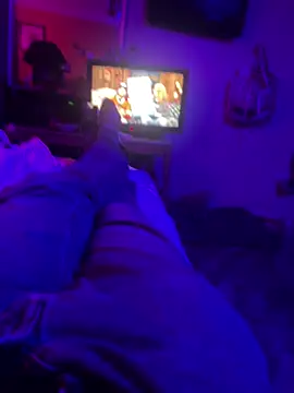 Snapshot of Firedad72FD chatting on January 11, 2025, 1:22 pm Firedad72FD online show from January 11, 2025, 1:22 pm