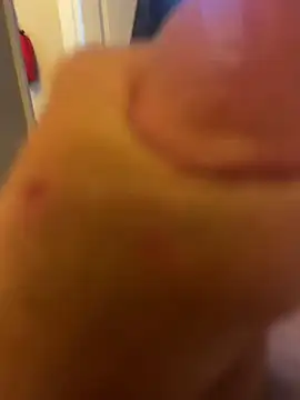 Snapshot of Firedad72FD chatting on January 16, 2025, 8:03 pm Firedad72FD online show from January 16, 2025, 8:03 pm