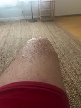 Snapshot of Firedad72FD chatting on January 17, 2025, 11:40 pm Firedad72FD online show from January 17, 2025, 11:40 pm