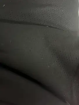 Snapshot of Firedad72FD chatting on January 20, 2025, 11:35 am Firedad72FD online show from January 20, 2025, 11:35 am