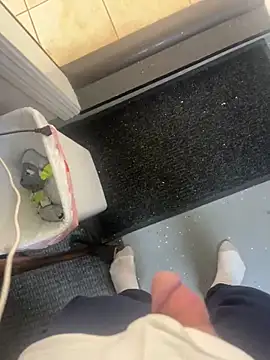 Snapshot of Firedad72FD chatting on January 27, 2025, 6:20 pm Firedad72FD online show from January 27, 2025, 6:20 pm