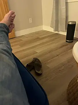 Snapshot of Firedad72FD chatting on January 31, 2025, 8:32 am Firedad72FD online show from January 31, 2025, 8:32 am