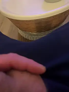 Snapshot of Firedad72FD chatting on February 3, 2025, 11:20 am Firedad72FD online show from February 3, 2025, 11:20 am