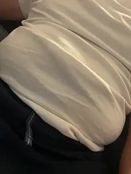 Snapshot of Firedad72FD chatting on February 4, 2025, 9:07 am Firedad72FD online show from February 4, 2025, 9:07 am