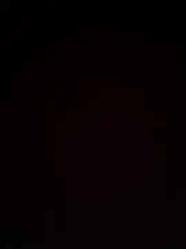 Snapshot of Firedad72FD chatting on February 6, 2025, 11:21 am Firedad72FD online show from February 6, 2025, 11:21 am