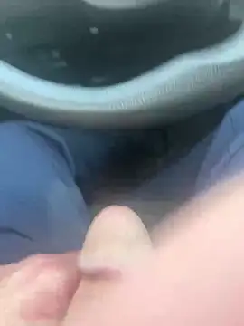 Snapshot of Firedad72FD chatting on February 11, 2025, 11:12 pm Firedad72FD online show from February 11, 2025, 11:12 pm