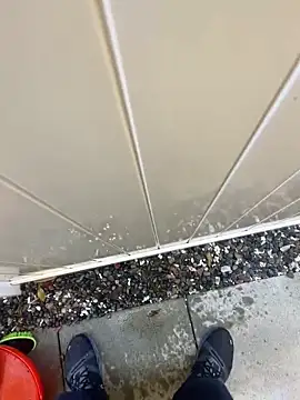 Snapshot of Firedad72FD chatting on February 14, 2025, 11:09 pm Firedad72FD online show from February 14, 2025, 11:09 pm