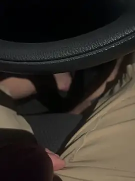 Snapshot of Firedad72FD chatting on February 16, 2025, 1:05 pm Firedad72FD online show from February 16, 2025, 1:05 pm