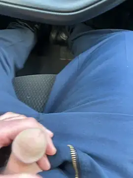 Snapshot of Firedad72FD chatting on March 6, 2025, 3:56 pm Firedad72FD online show from March 6, 2025, 3:56 pm