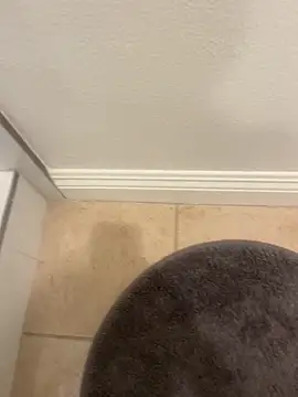 Snapshot of Firedad72FD chatting on March 9, 2025, 12:20 pm Firedad72FD online show from March 9, 2025, 12:20 pm